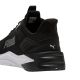 8. Puma individual RISE Small bag 90577 01