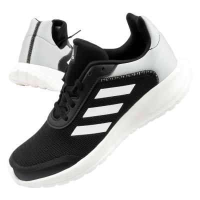 22. Adidas Tensaur Jr GZ3430 sports shoes