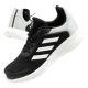 22. Adidas Tensaur Jr GZ3430 sports shoes