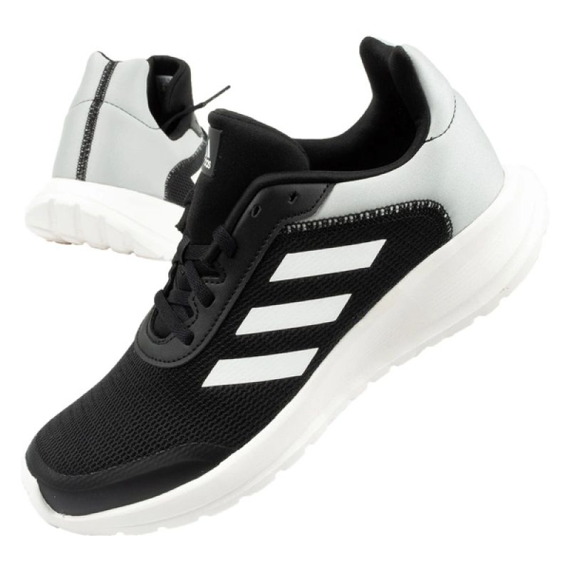22. Adidas Tensaur Jr GZ3430 sports shoes