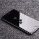 4. Wozinsky Privacy Glass tempered glass for iPhone 18 Pro - 2 pcs.