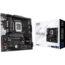 ASRock B860M Pro-A Motherboard