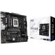 ASRock B860M Pro-A Motherboard