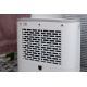 12. ELDOM AIR DEHUMIDIFIER OP1131 LUXI WIFI CAPACITY 2.3 L, 100M3 /H, 10L/24H (30°C, RH80%)