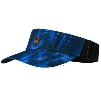 3. Buff Go Visor 1313907072000