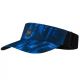 3. Buff Go Visor 1313907072000