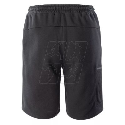 3. Shorts Elbrus Mikel M 92800481627