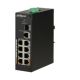 4. DAHUA PFS3110-8ET-96-V2 INDUSTRIAL SWITCH