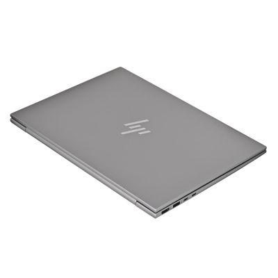 8. HP ZBook FireFly G11 Ryzen 9 Pro 8945HS 14"WUXGA 32GB SSD512 BT BLKB FPR W11Pro Nouvelle Silver (REPACK) 2Y