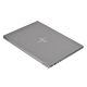 8. HP ZBook FireFly G11 Ryzen 9 Pro 8945HS 14"WUXGA 32GB SSD512 BT BLKB FPR W11Pro Nouvelle Silver (REPACK) 2Y