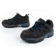25. Safety Work Shoes Regatta S1P M TRK109