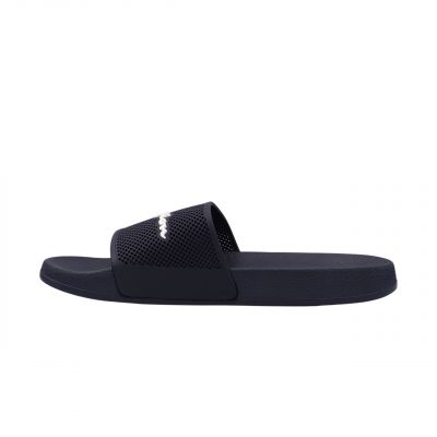 11. Champion Daytona Slide M S22316.BS501 Flip-Flops