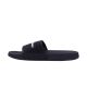 11. Champion Daytona Slide M S22316.BS501 flip-flops