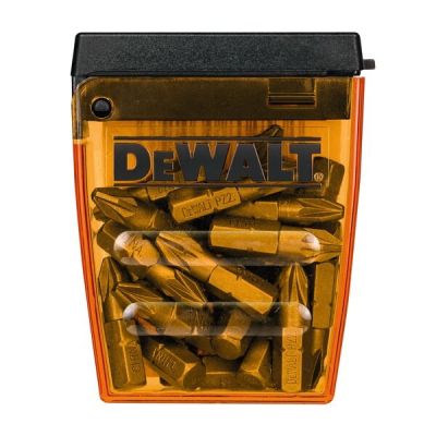 DeWalt DT71569 100-piece accessory set