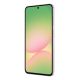 26. Samsung Galaxy A56 (A566) 5G DS. 8/256GB Awesome Pink