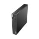 19. Lenovo ThinkCentre neo 50q Gen 4 Intel® Core™ i5 i5-13420H 16GB DDR4-SDRAM 1TB SSD Windows 11 Pro Mini PC Black