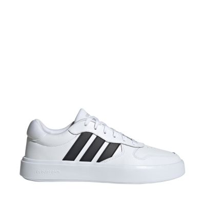 7. Adidas Litecourt M IH0856 shoes
