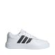7. Adidas Litecourt M IH0856 shoes