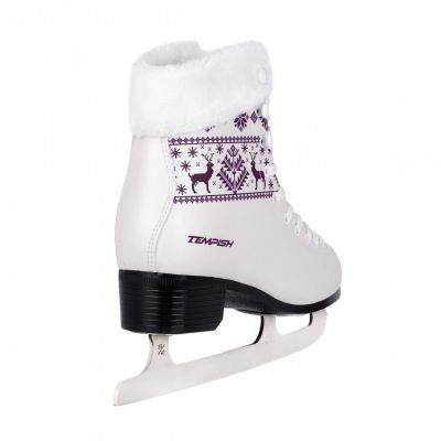 2. Tempish Freya W 130000178 Figure Skates
