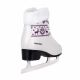2. Tempish Freya W 130000178 Figure Skates