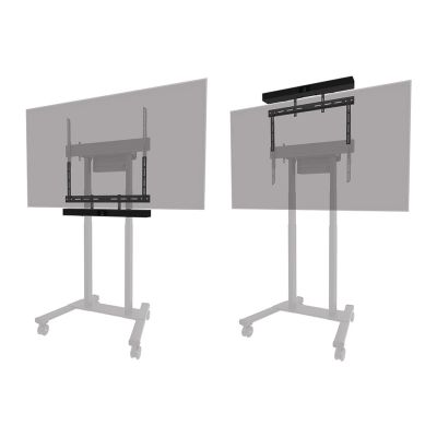 14. Neomounts AV30-500BL TV Mounting Accessory
