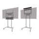 14. Neomounts AV30-500BL TV Mounting Accessory