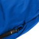 30. Nepal Royokamp compression sleeping bag 1045658