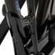 87. HMS Premium H1833-i electromagnetic elliptical cross trainer