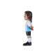 5. MINIX WC LEGENDS ARGENTINA – HERNAN CRESPO