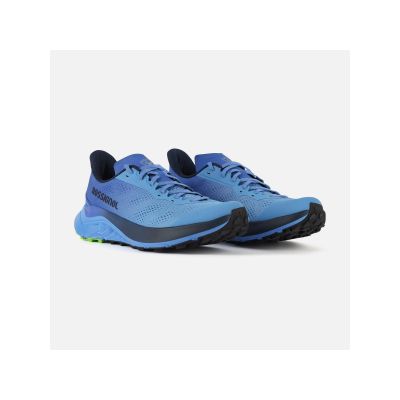 5. Men's ROSSIGNOL Venosk Shoes, Blue