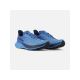 5. Men's ROSSIGNOL Venosk Shoes, Blue