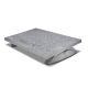 13. Kensington SmartFit SoleMate Pro Elite Ergonomic Footrest