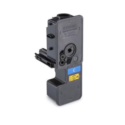 4. Kyocera Toner TK-5240C TK-5240 1T02R7CNL0 Blue