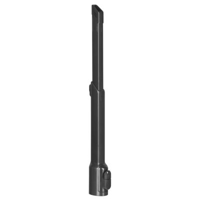 37. Samsung Jet 95 Vacuum Cleaner VS20C9554TK/WA
