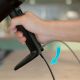 30. PHILIPS HR 3781/10 hand mixer