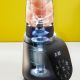 20. TEFAL BL190AF0 Blend Up Jug Blender