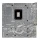 19. ASUS ROG STRIX B860-G GAMING WIFI Intel B860 LGA 1851 (Socket V1) micro ATX