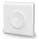 3. Snom M900 DECT Base Station White
