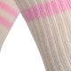 2. Girls' socks 4F F552 multicolor 1 4FJWSS26USOCF552 91S