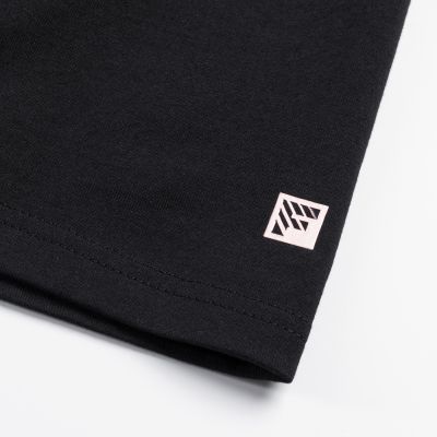 6. Fitanu T-shirt with short sleeves Nari W 92800621113