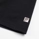 6. Fitanu T-shirt with short sleeves Nari W 92800621113