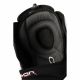 6. Bauer Vapor Flypro Sr 1064865 hockey shin guards