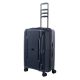 17. Iguana Sydney 60 Suitcase 92800405133