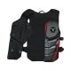2. bHaptics TactSuit Air Onyx Haptic Vest