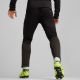 4. Puma Team Goal Training Pants M 658639 03