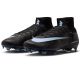 4. Nike Zoom Mercurial Superfly 10 Elite FG FQ1454-001 shoes