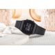 12. CASIO LW-204-1BEF Women's Watch Black Unisex + BOX