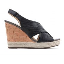 Geox D Janira C D82P6C 06RBC C9999