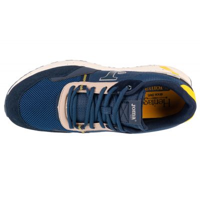 3. Joma C.660 2403 M C660S2403 shoes