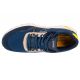 3. Joma C.660 2403 M C660S2403 shoes